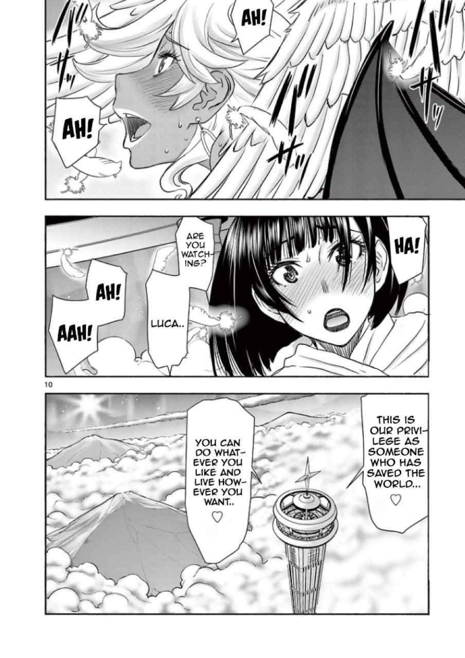 Page 10 of Chapter 14