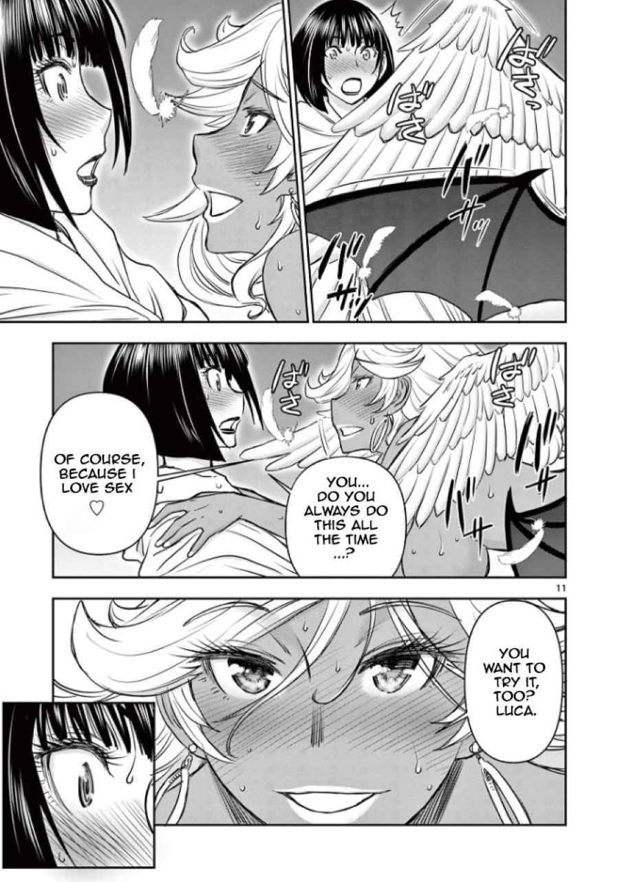 Page 11 of Chapter 14