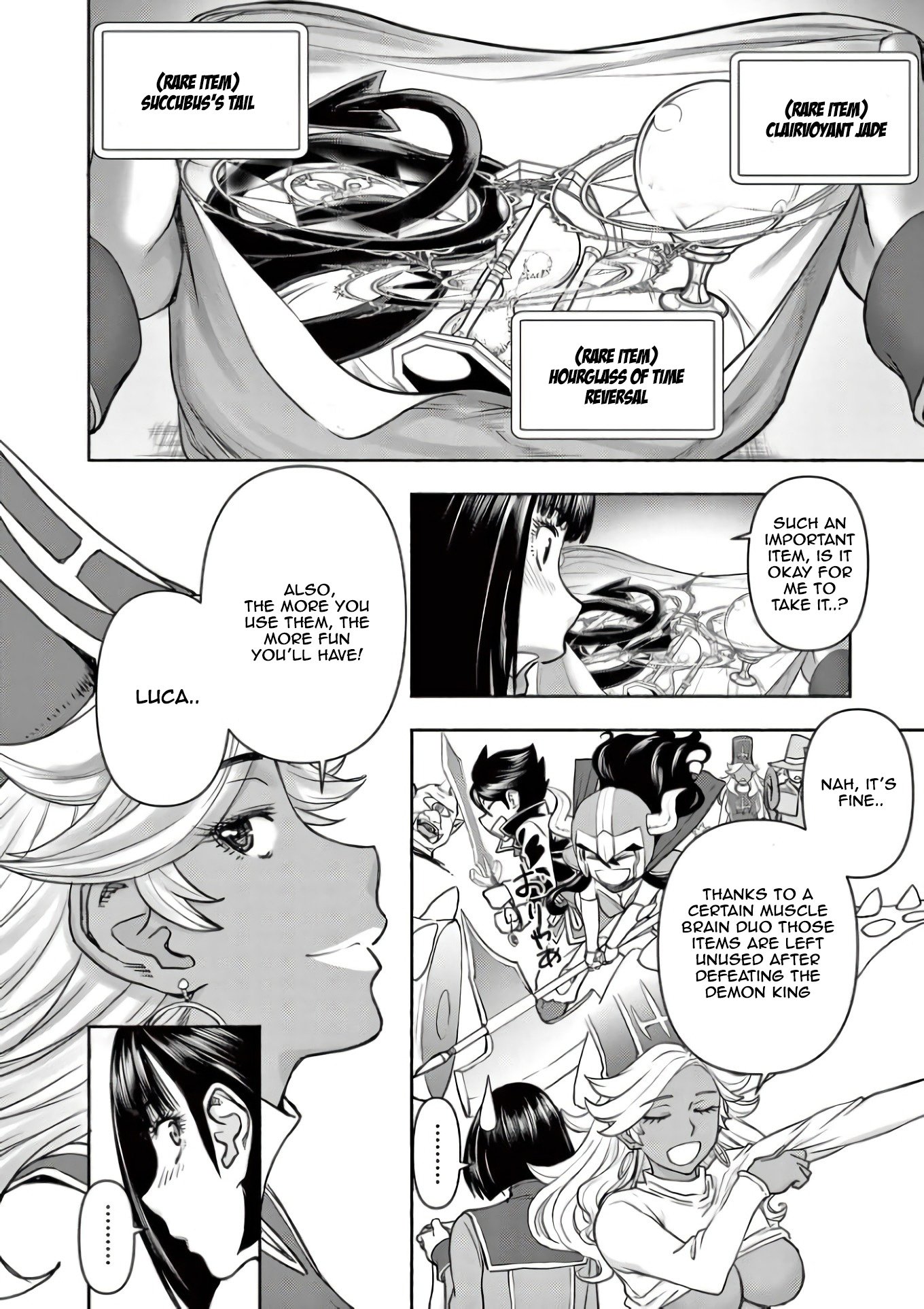 Page 2 of Chapter 15