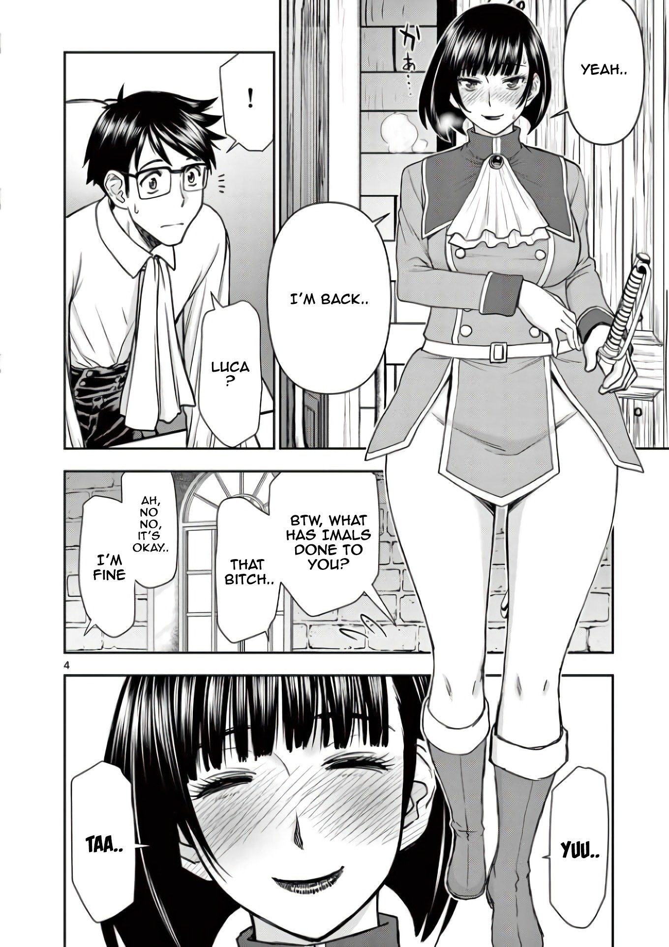 Page 4 of Chapter 15