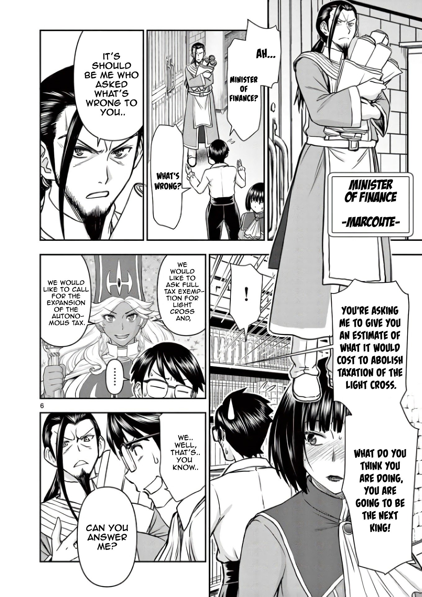 Page 6 of Chapter 15
