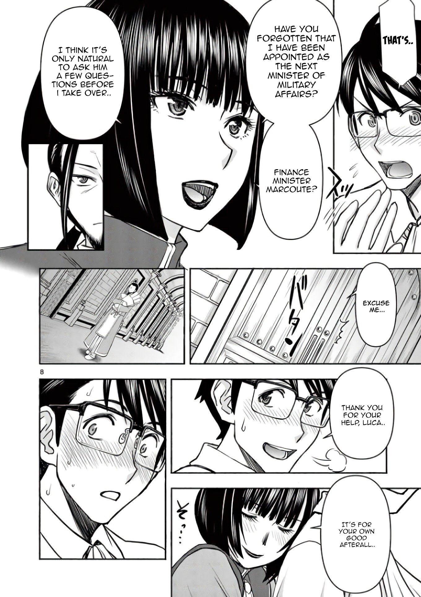 Page 8 of Chapter 15