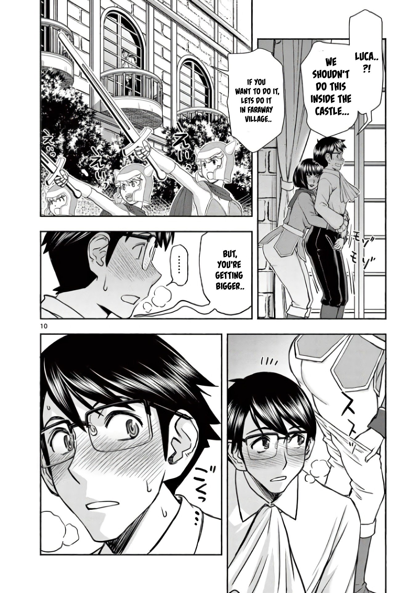 Page 10 of Chapter 15