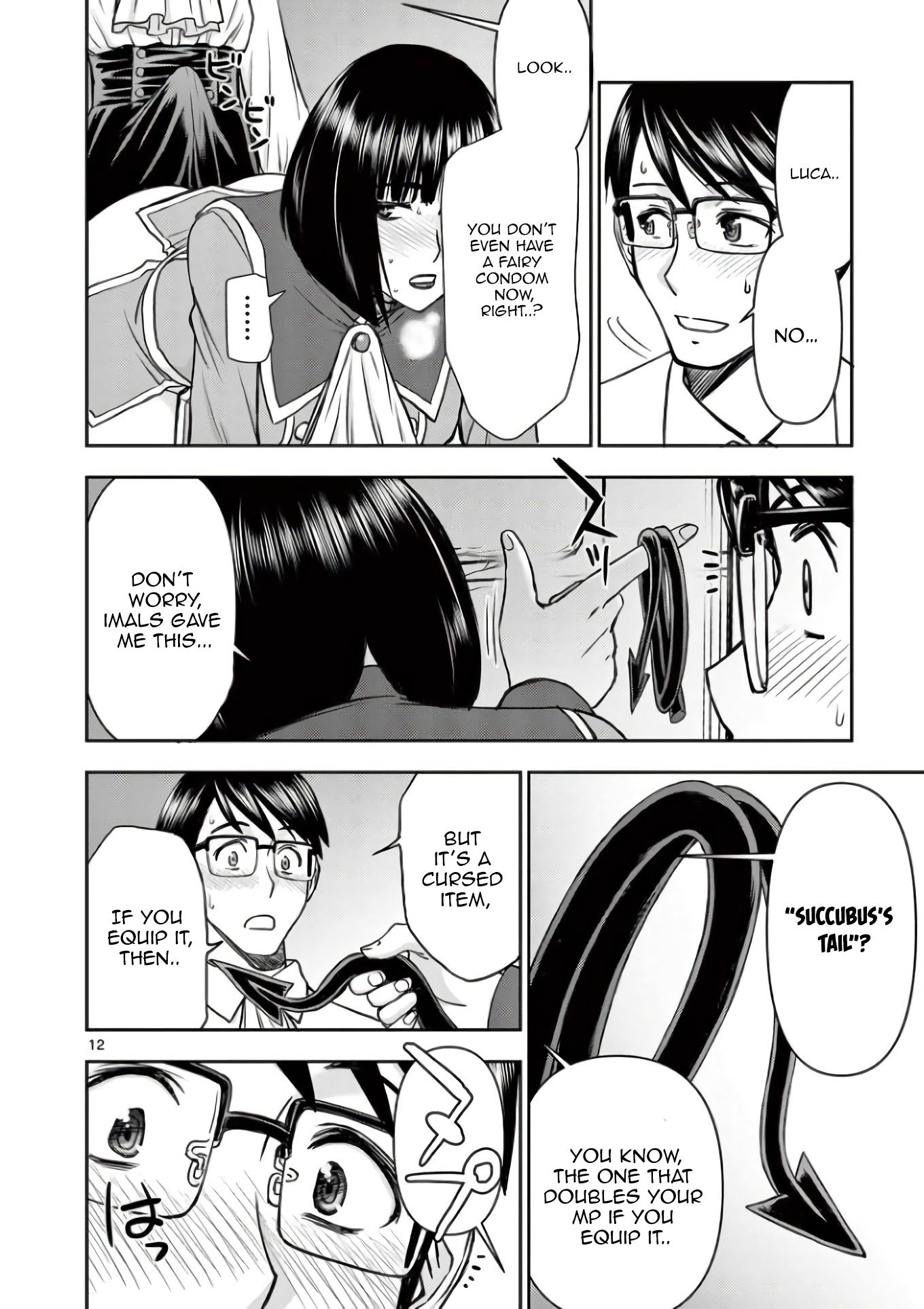 Page 12 of Chapter 15