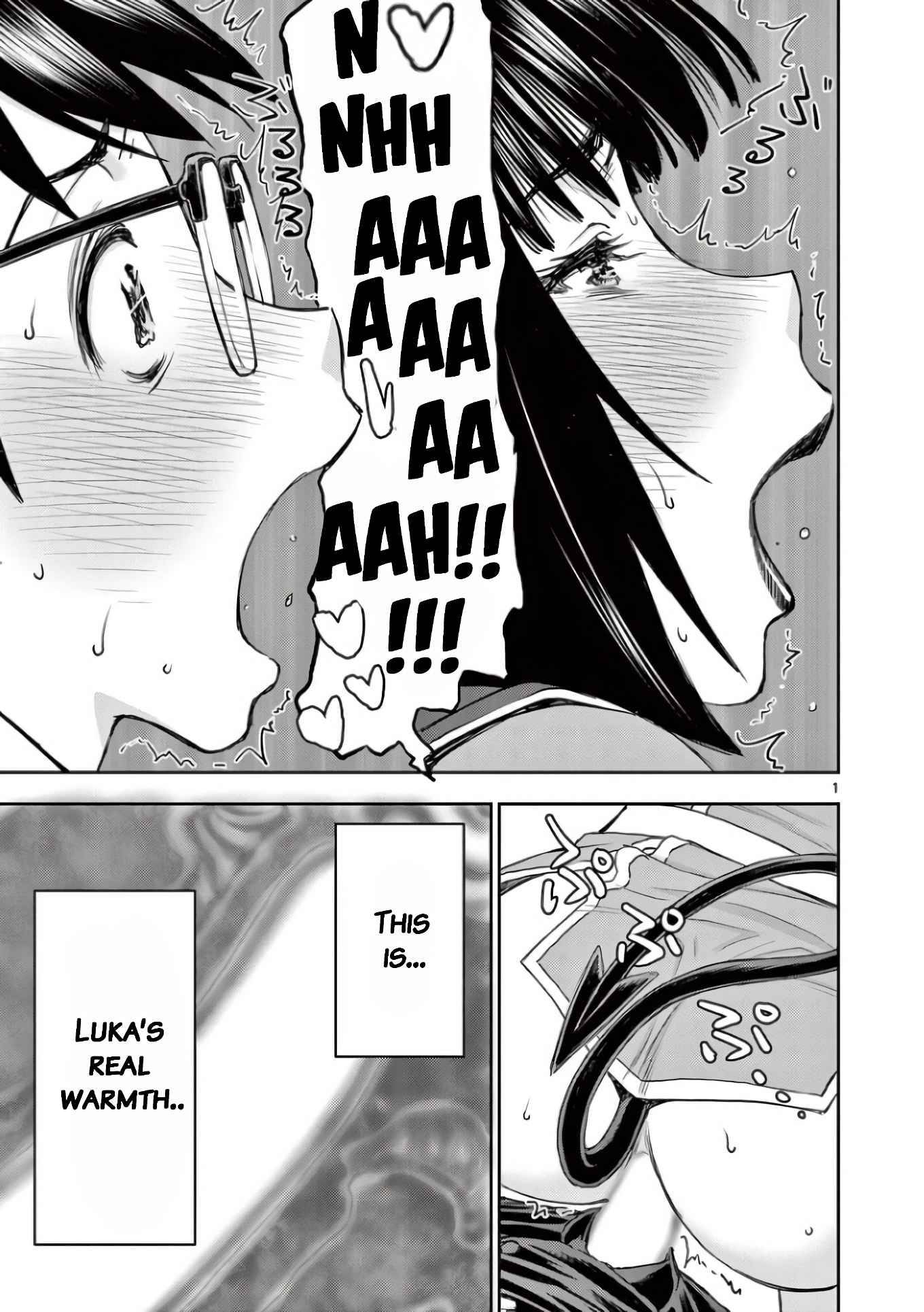 Page 1 of Chapter 16