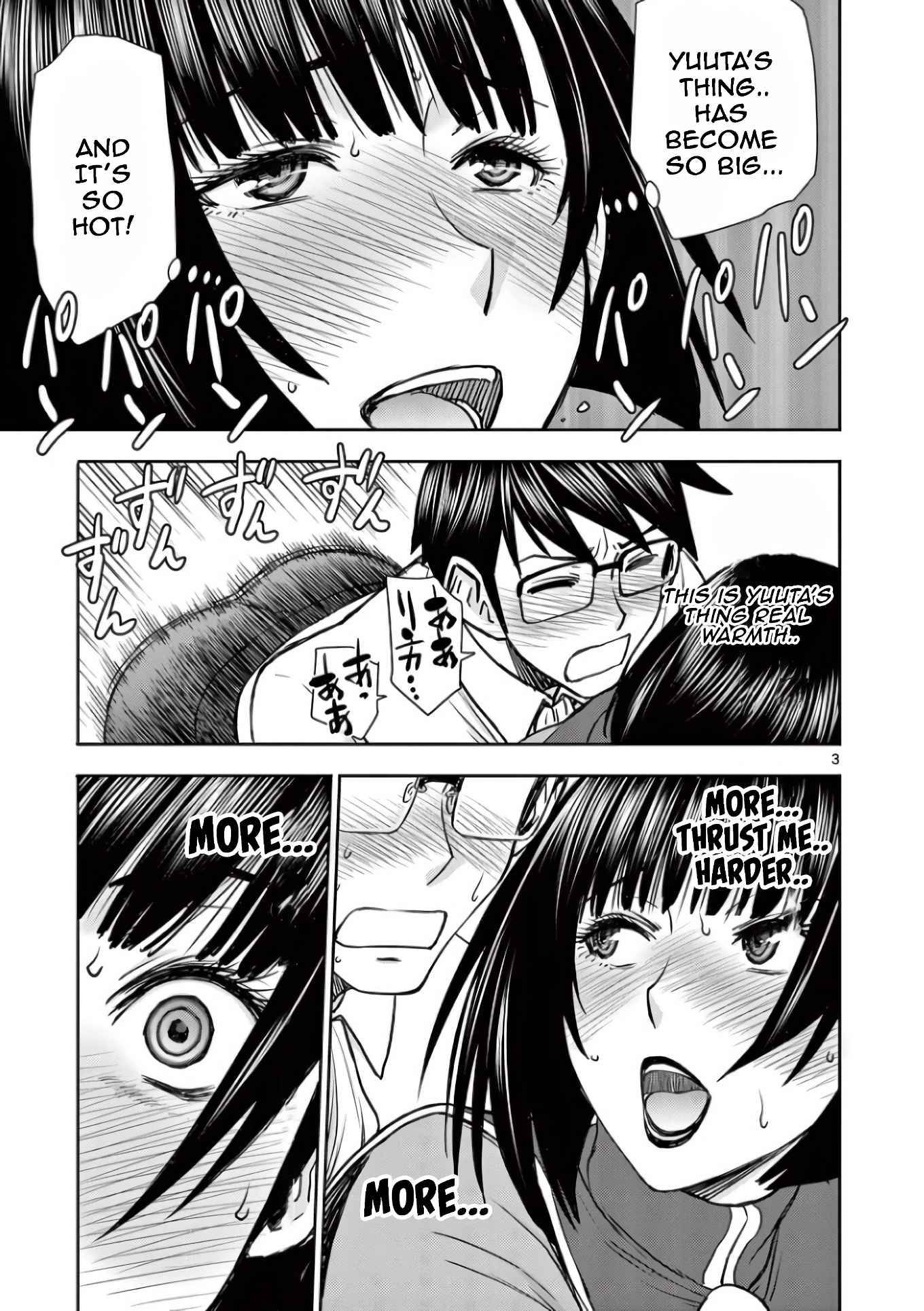 Page 3 of Chapter 16