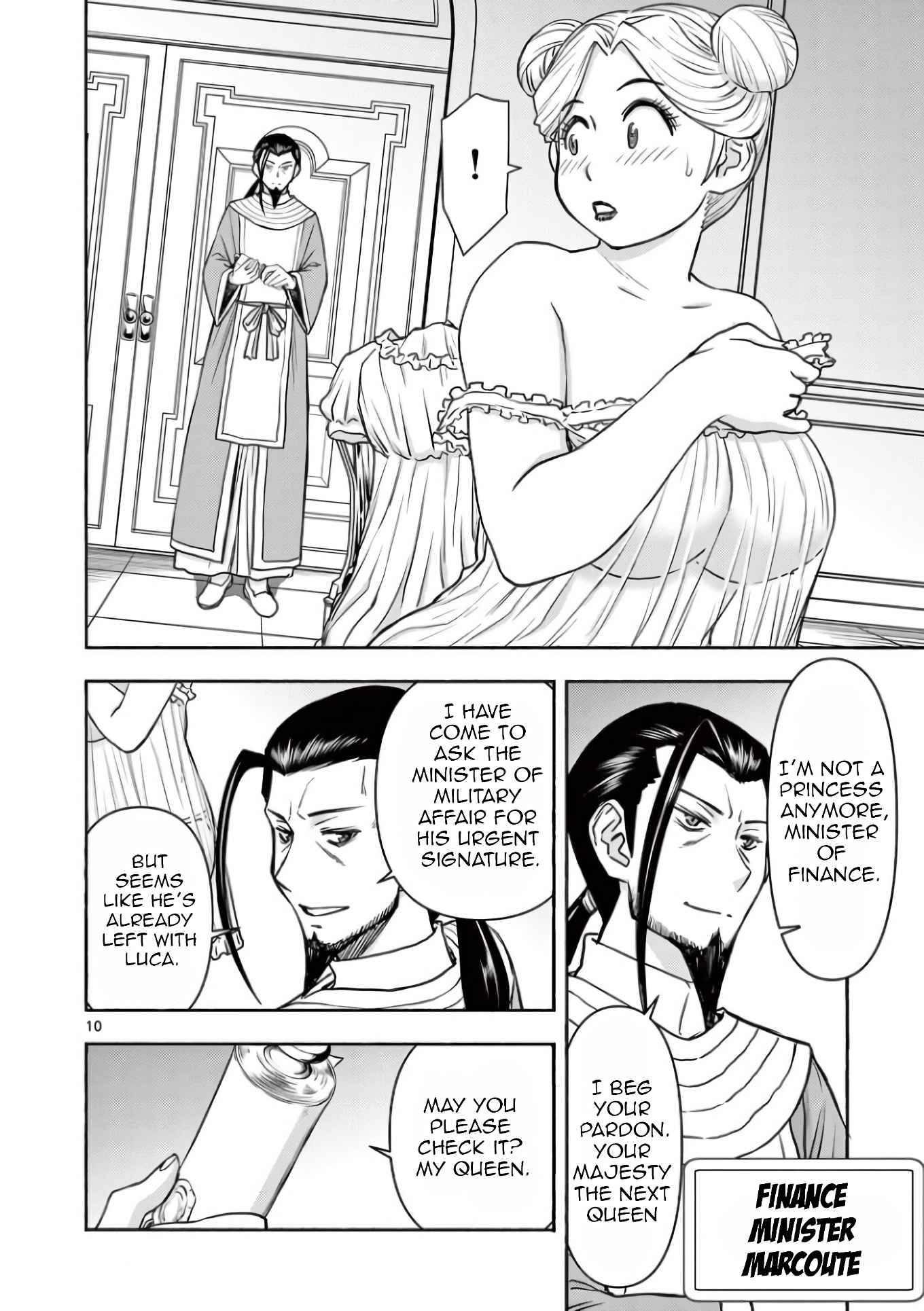 Page 10 of Chapter 16