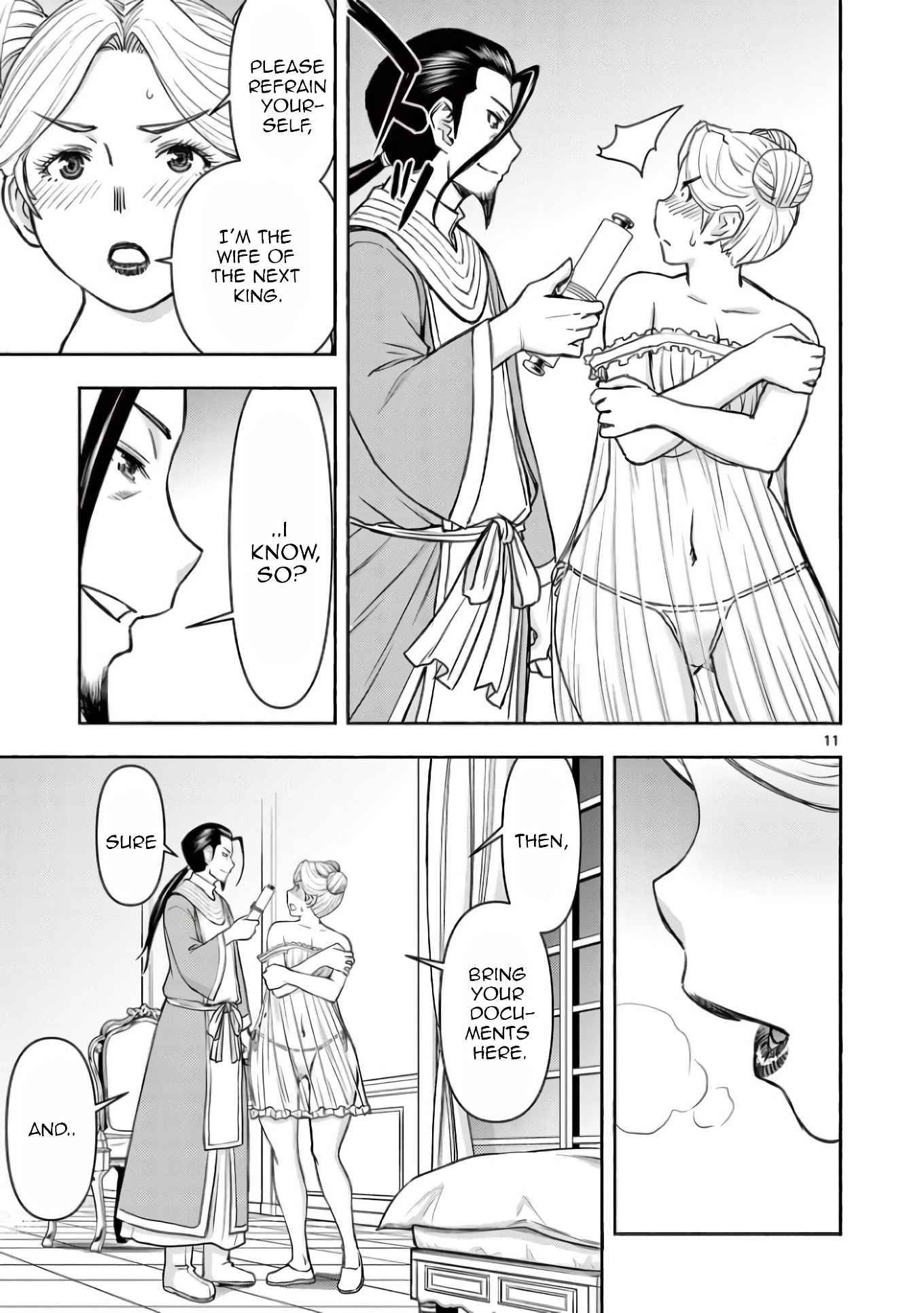Page 11 of Chapter 16