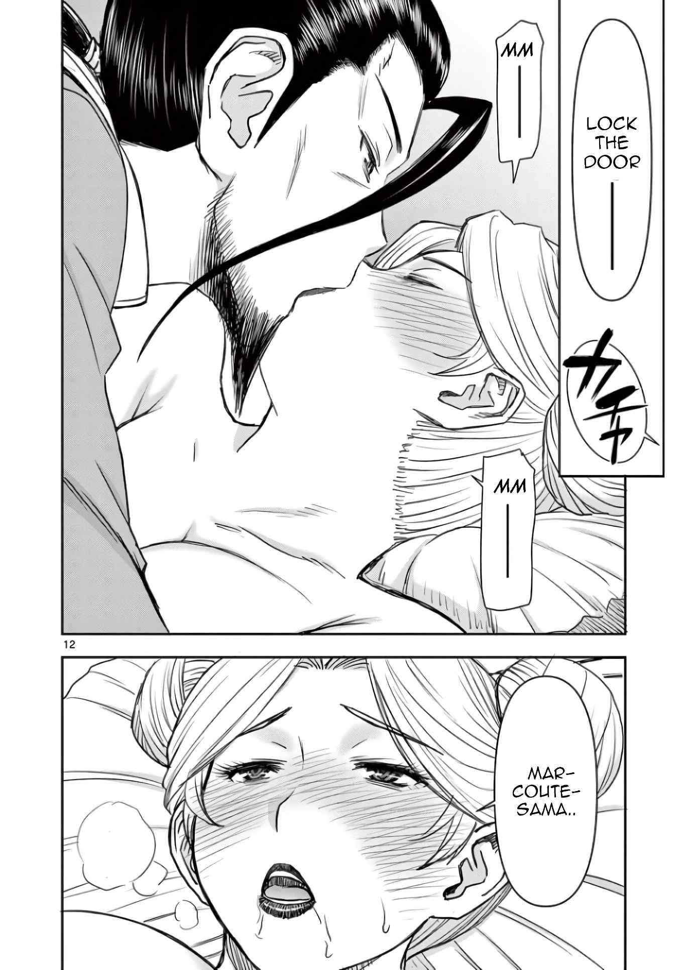 Page 12 of Chapter 16