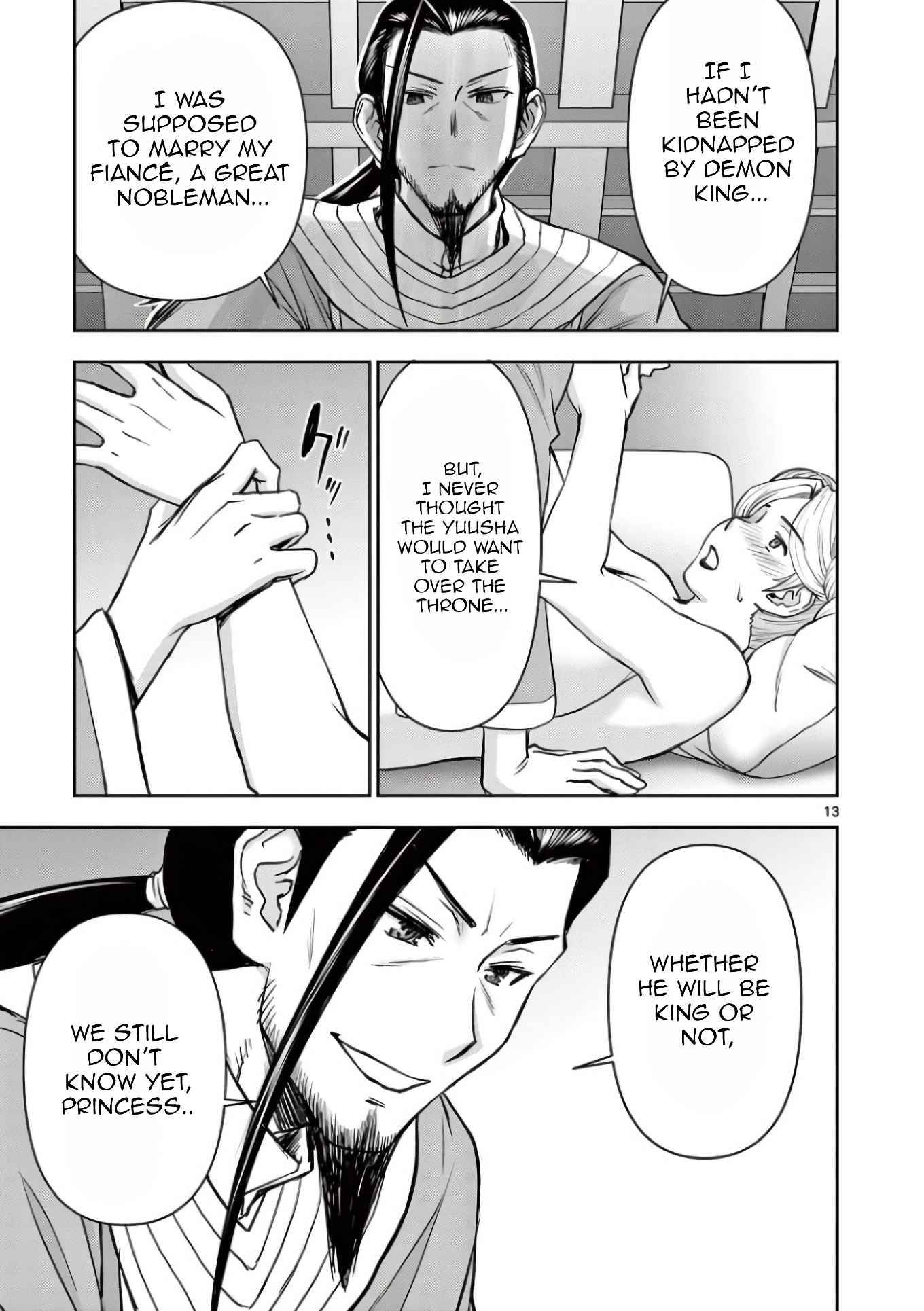 Page 13 of Chapter 16