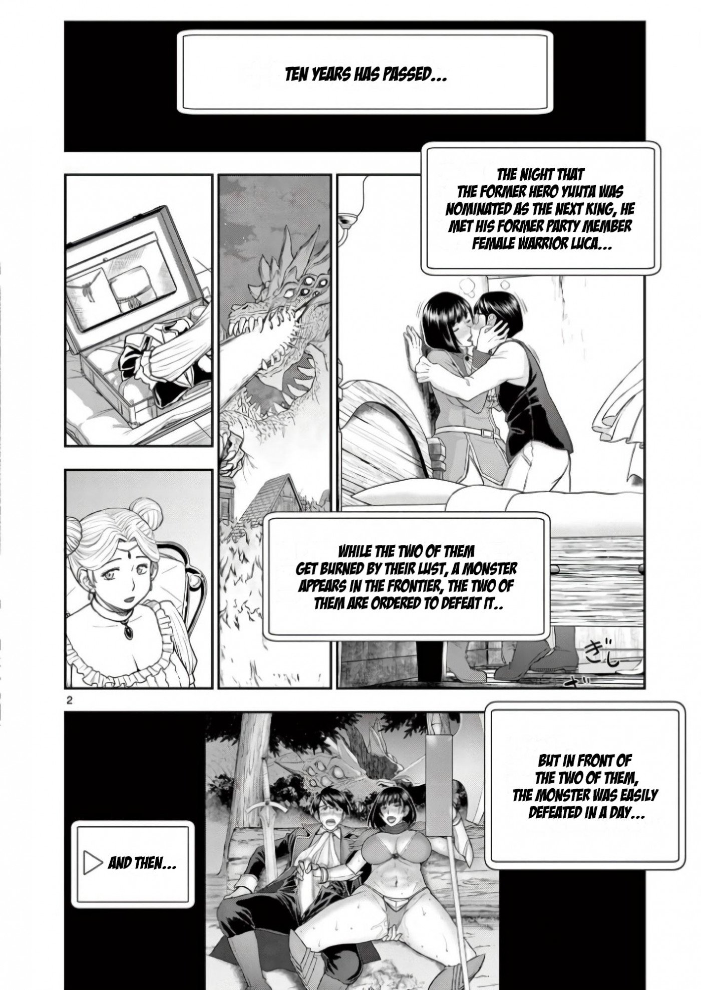 Page 2 of Chapter 17