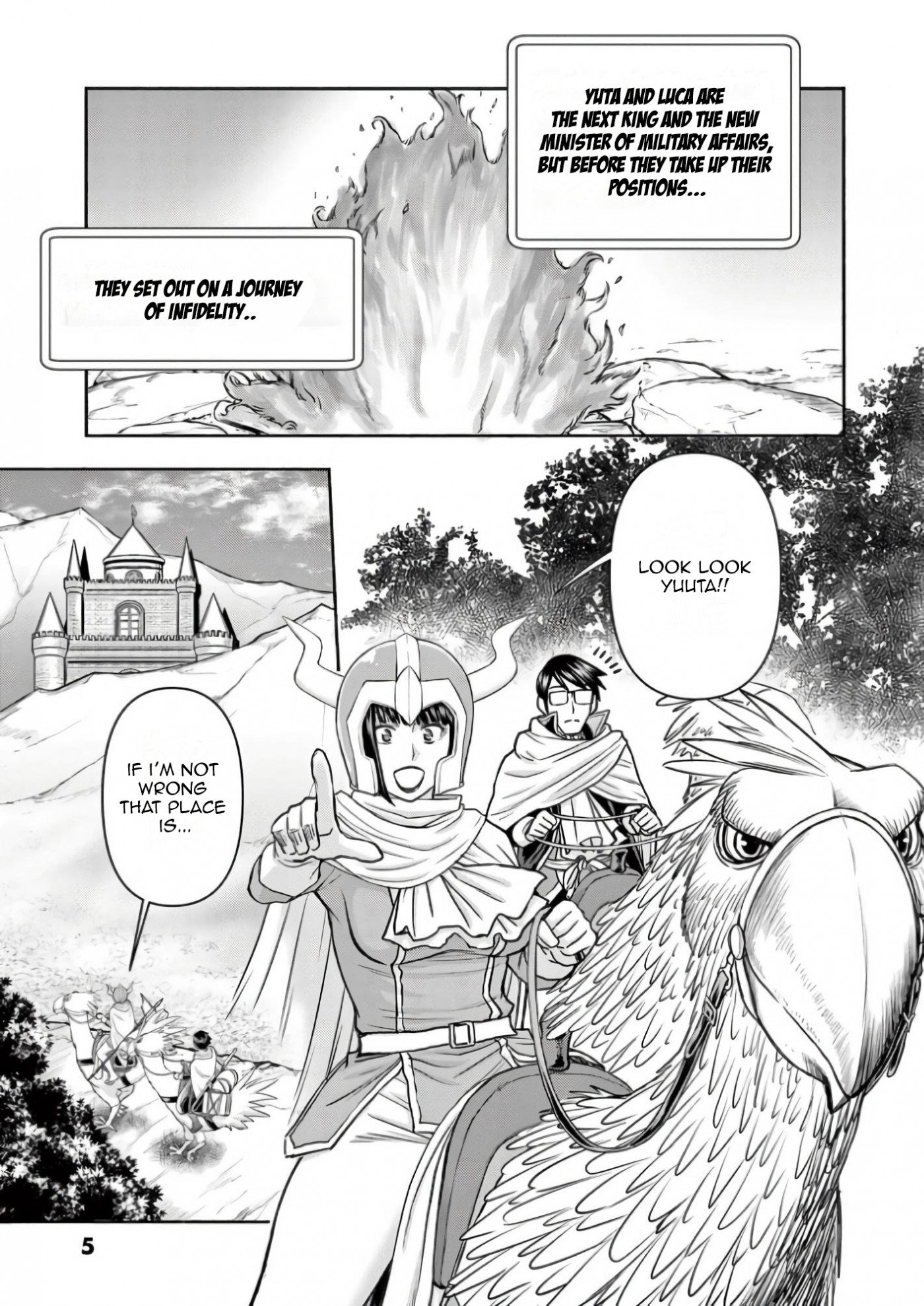 Page 3 of Chapter 17