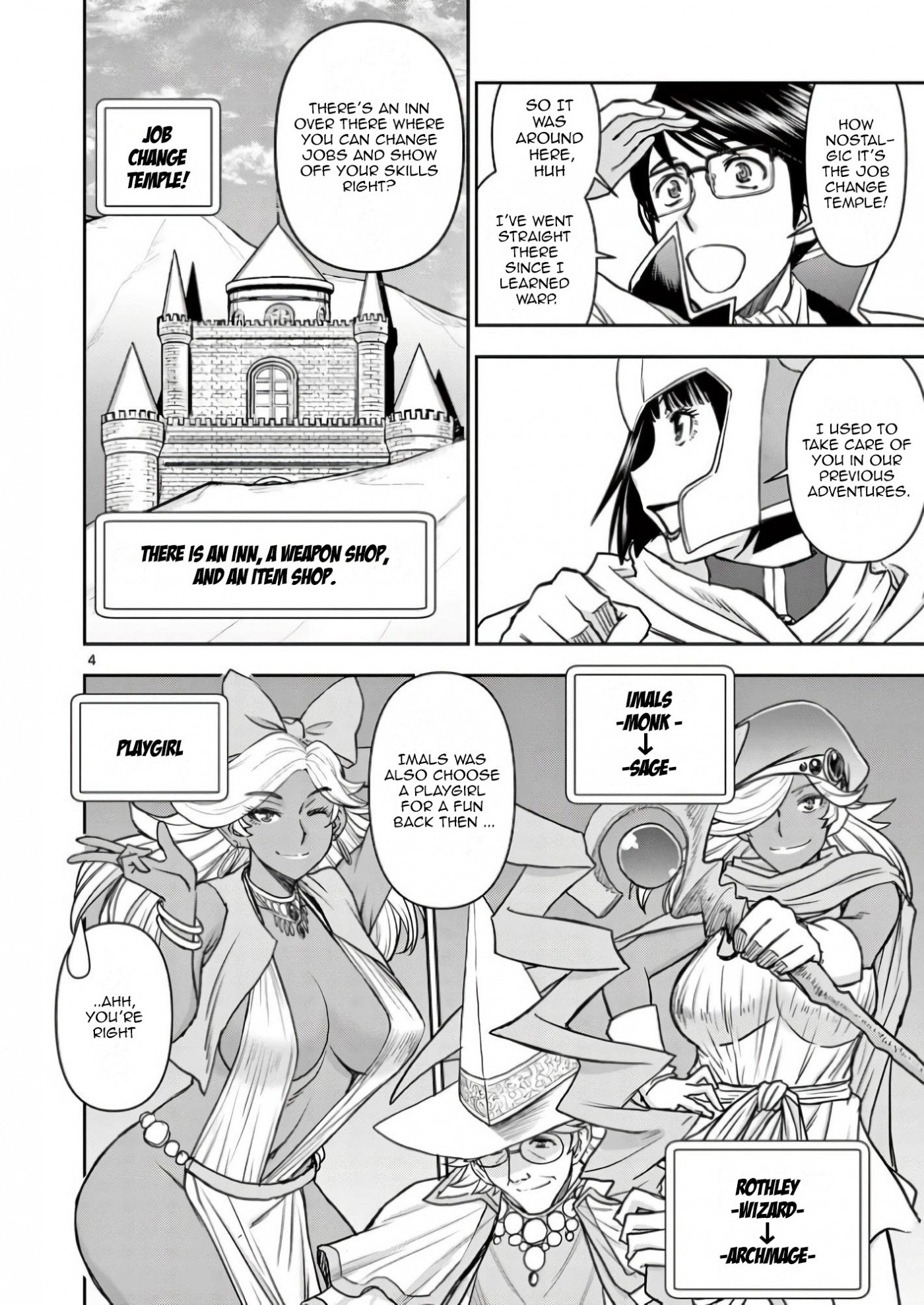 Page 4 of Chapter 17
