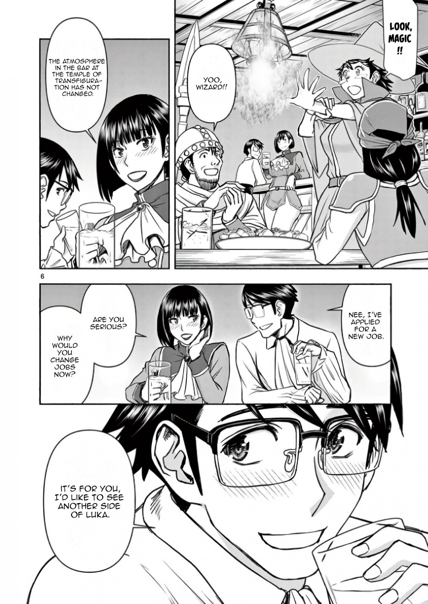Page 6 of Chapter 17