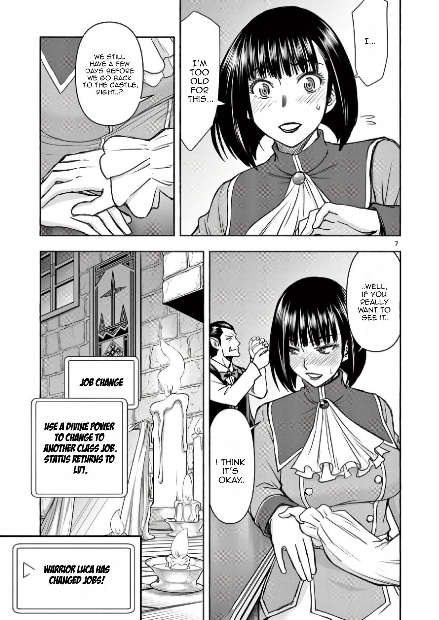 Page 7 of Chapter 17
