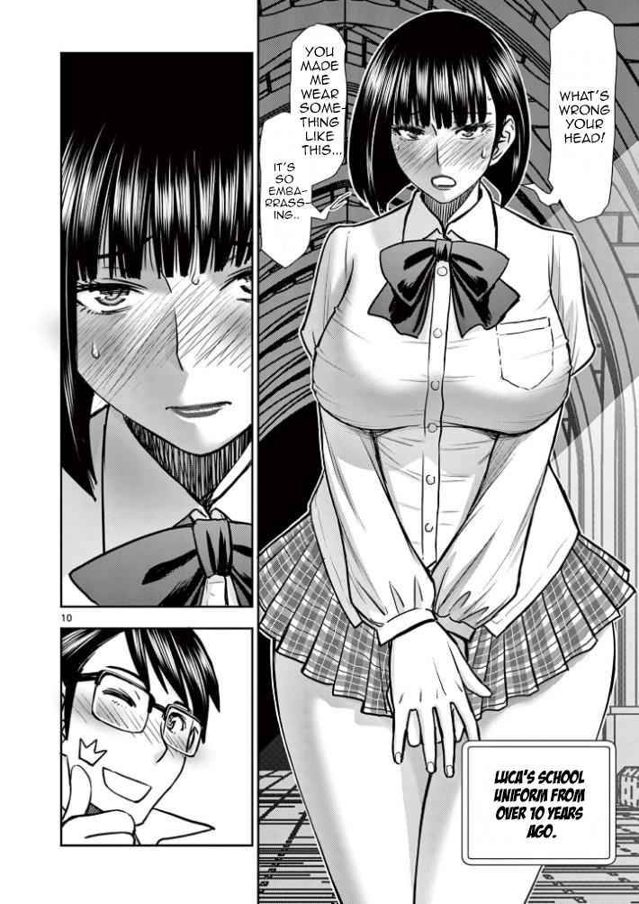 Page 10 of Chapter 19