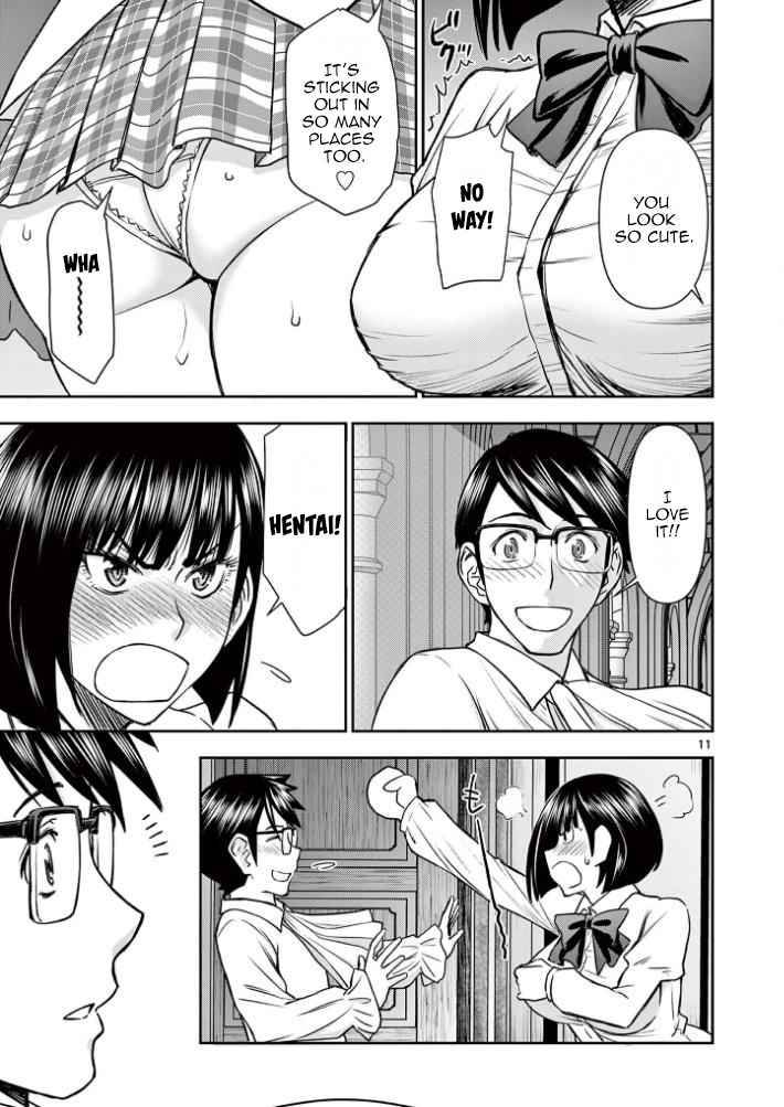 Page 11 of Chapter 19