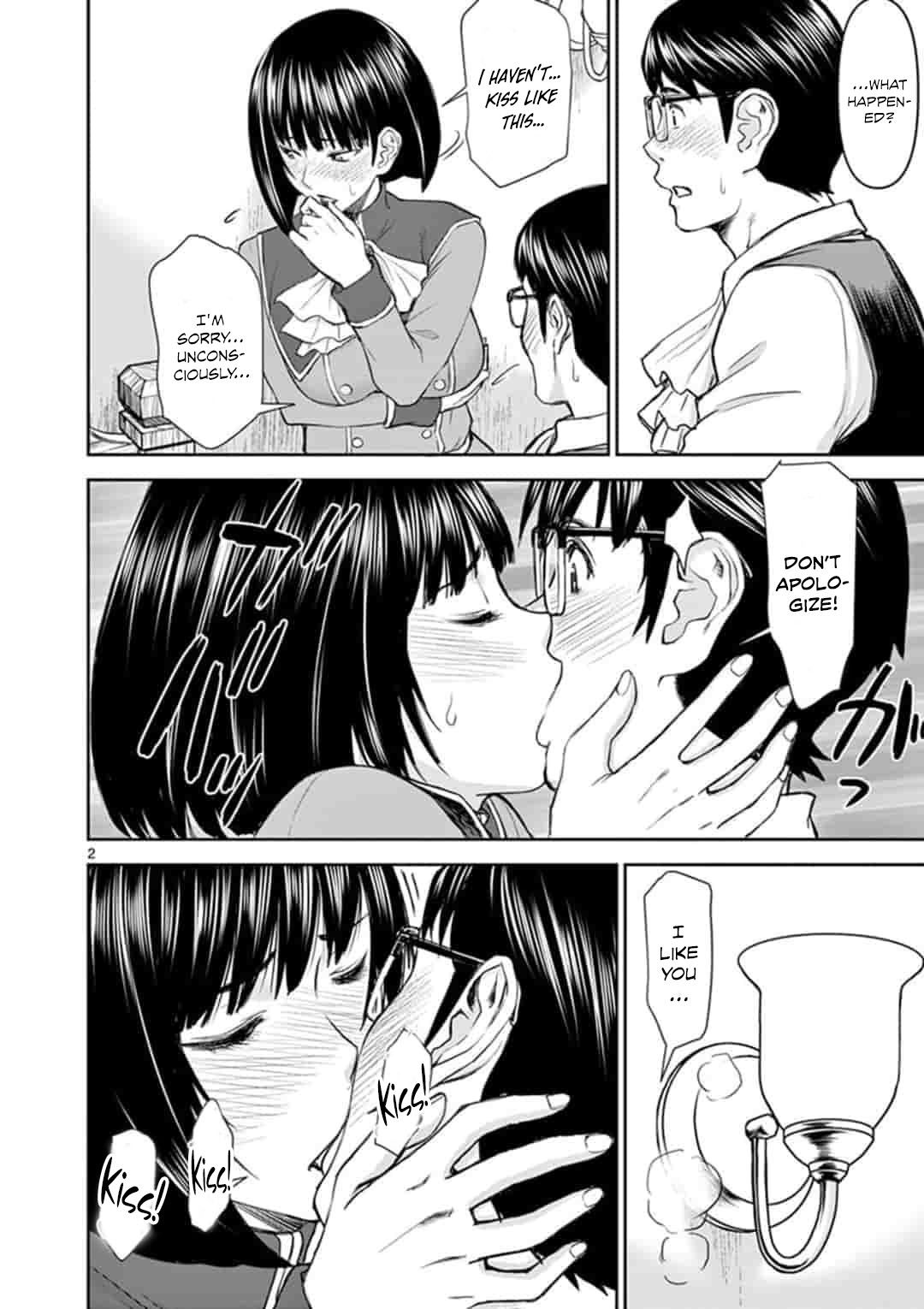 Page 3 of Chapter 2