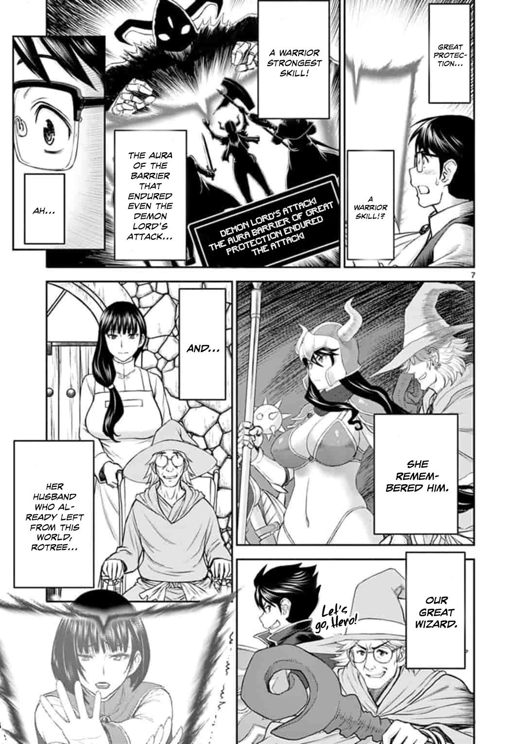 Page 8 of Chapter 2