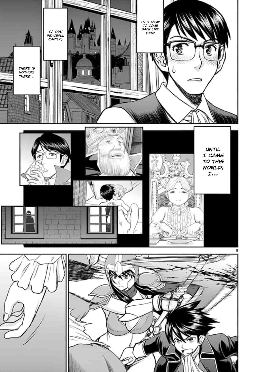 Page 10 of Chapter 2