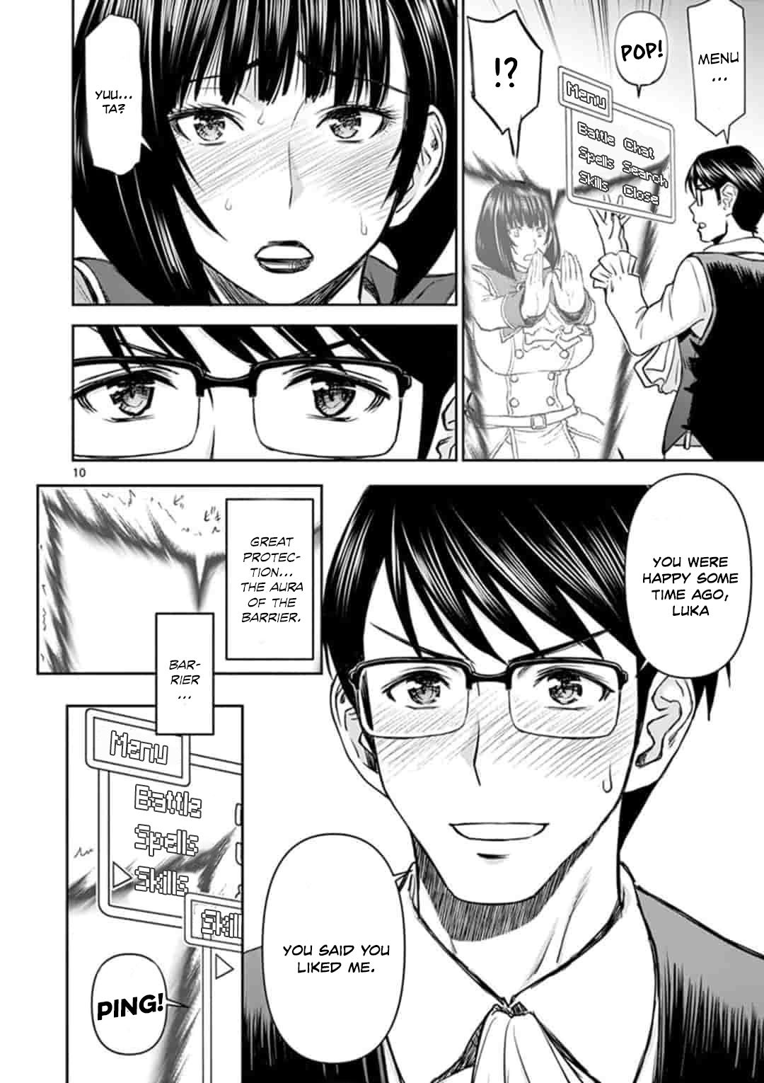 Page 11 of Chapter 2