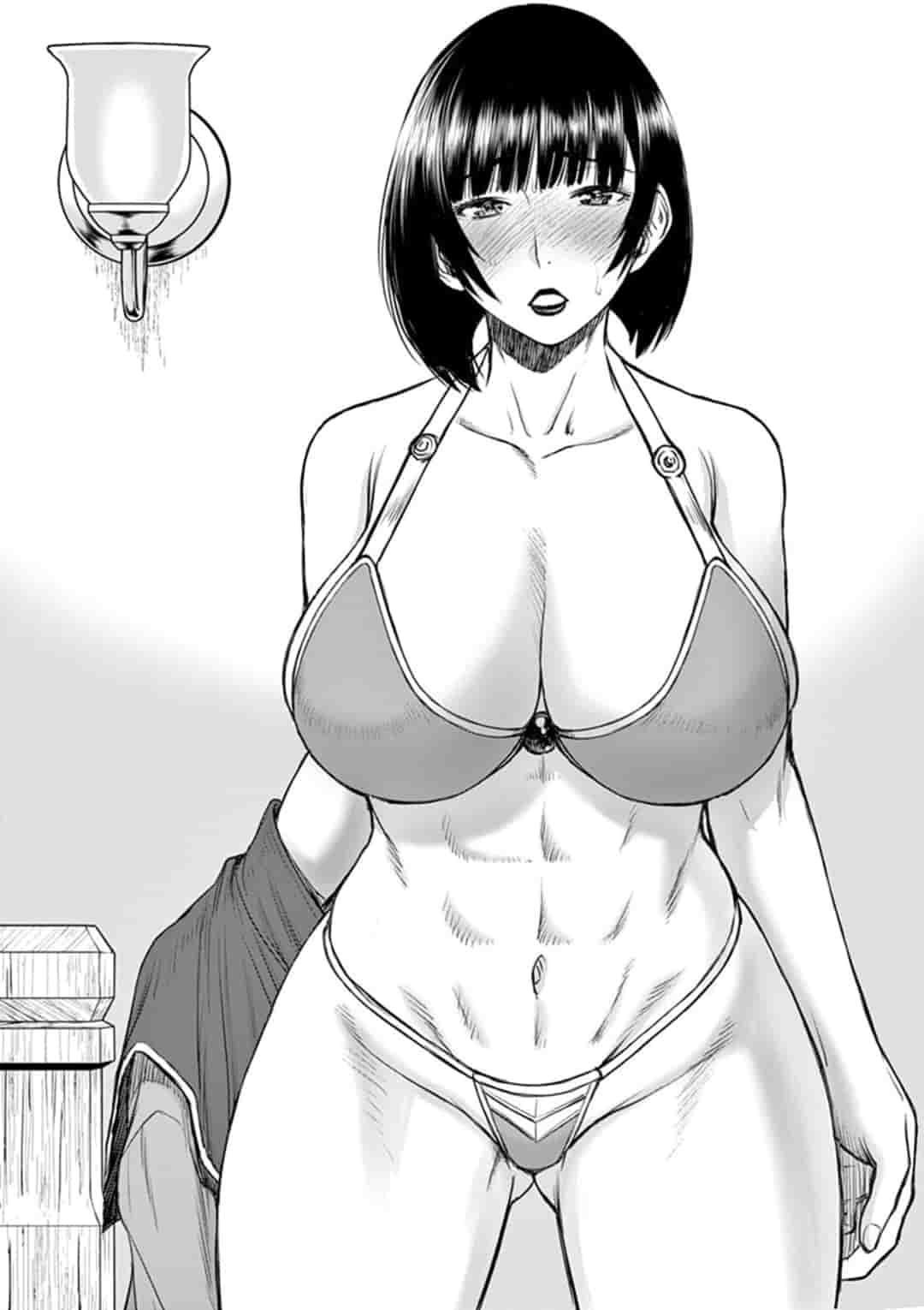 Page 15 of Chapter 2