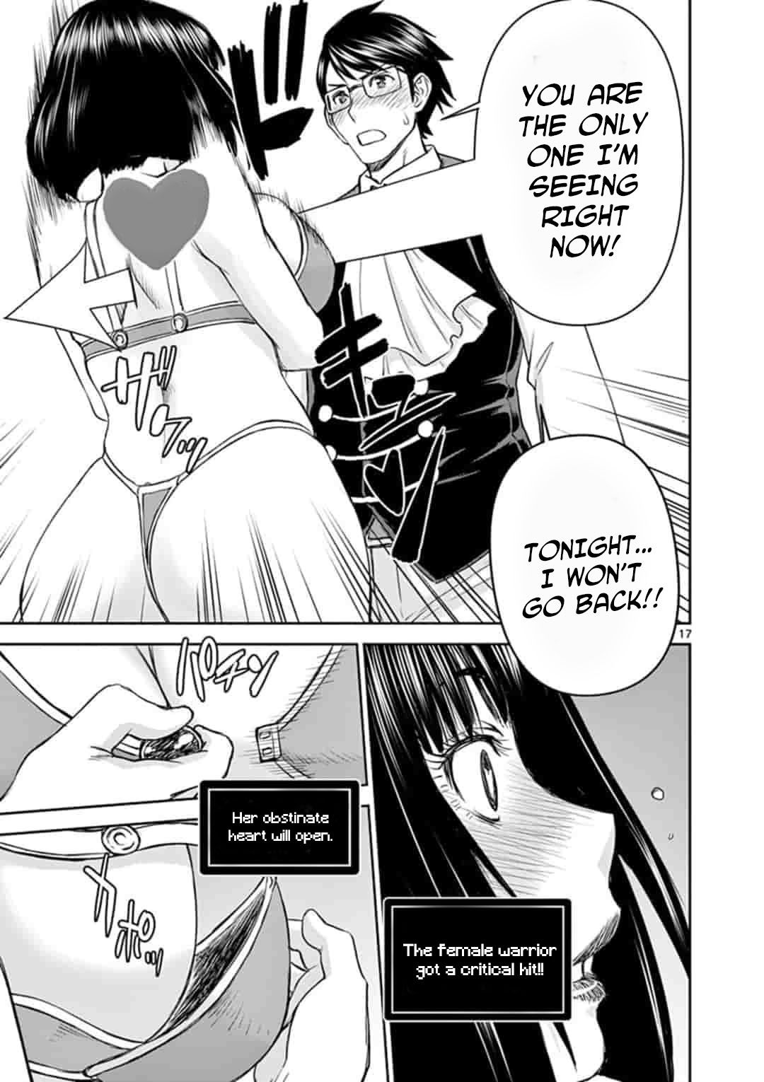 Page 18 of Chapter 2