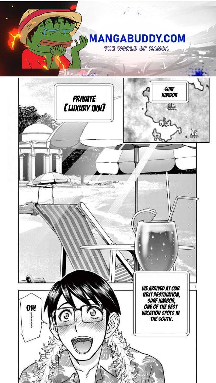 Page 1 of Chapter 20
