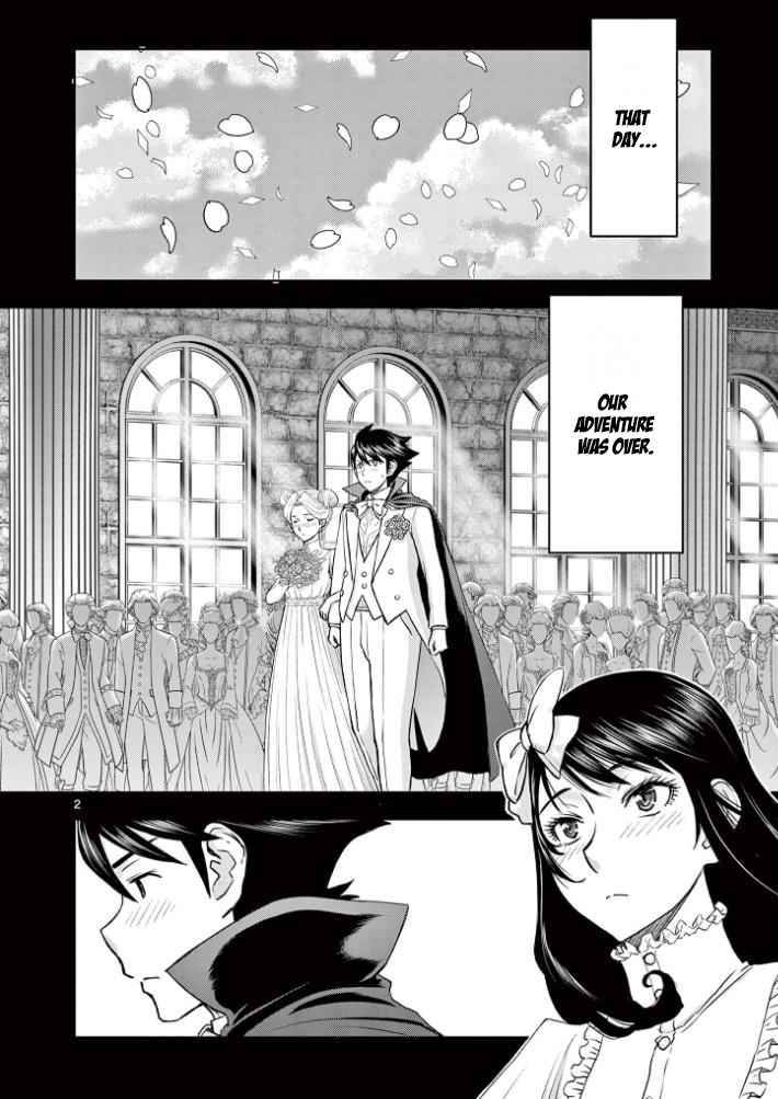 Page 2 of Chapter 21