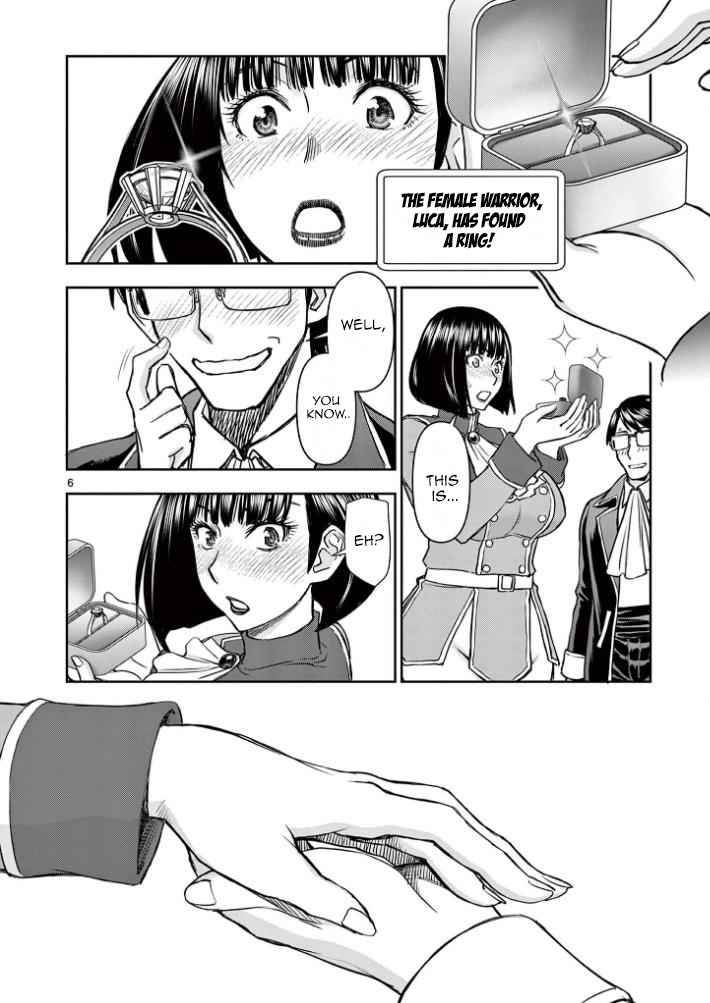 Page 6 of Chapter 21