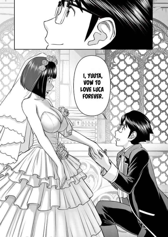 Page 9 of Chapter 21