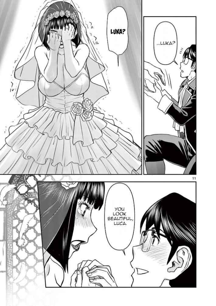 Page 11 of Chapter 21