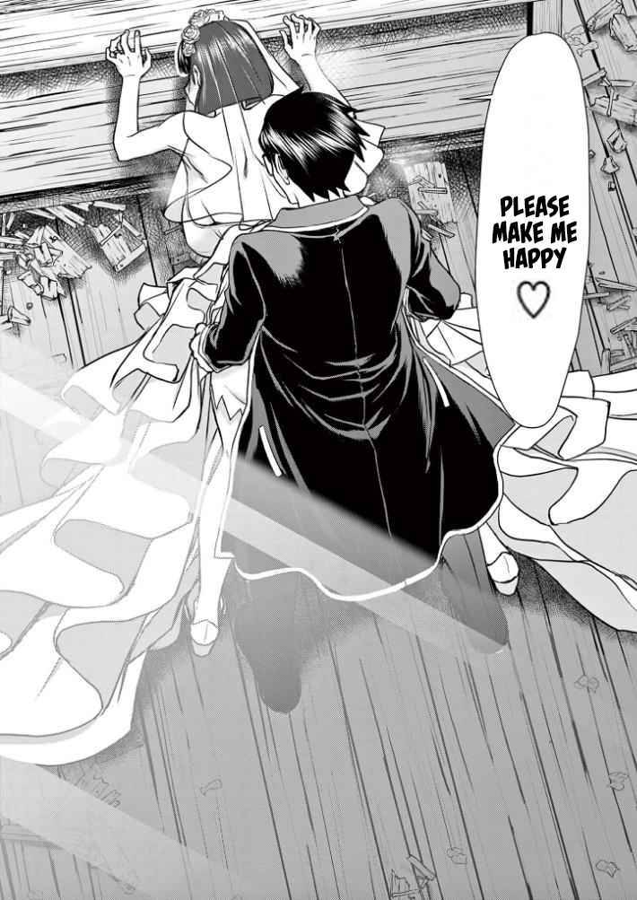 Page 16 of Chapter 21