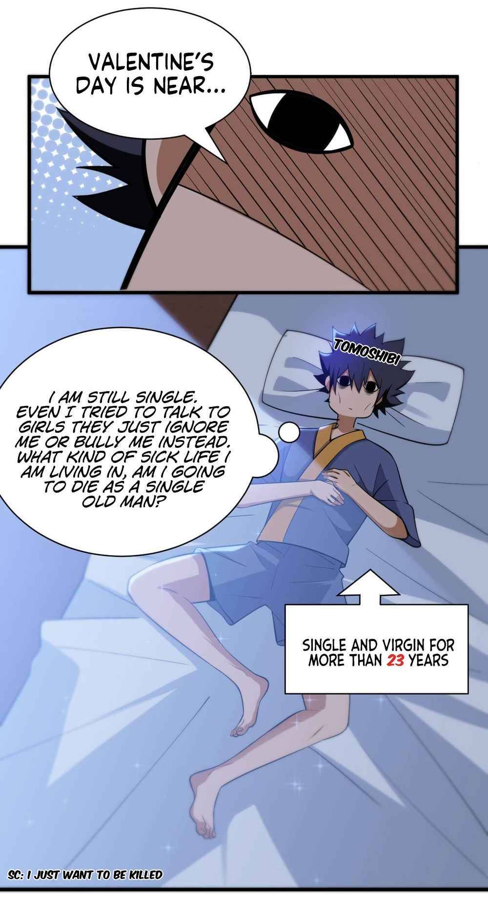Page 17 of Chapter 21