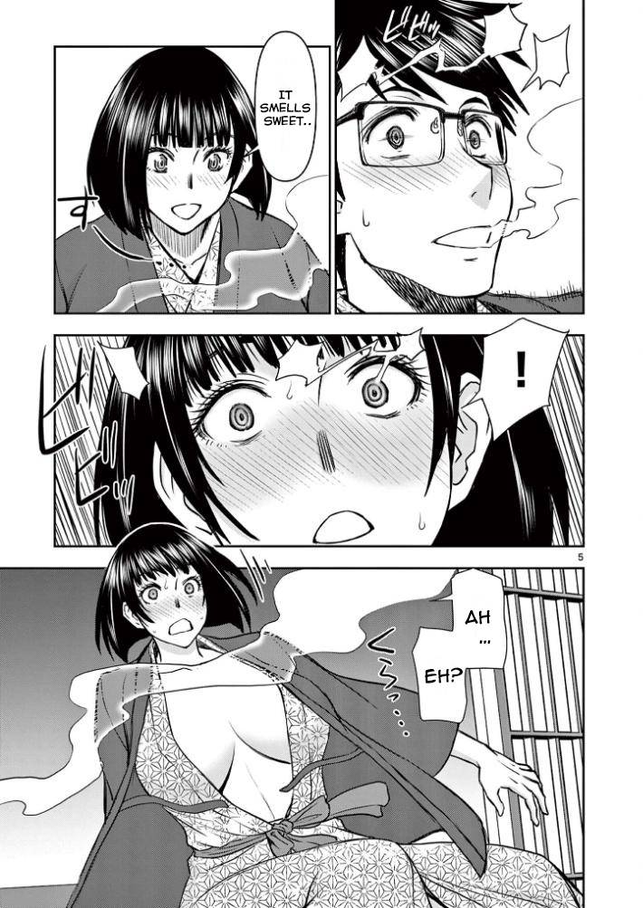 Page 5 of Chapter 22