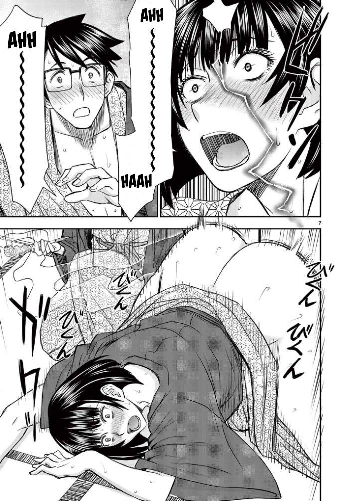 Page 7 of Chapter 22