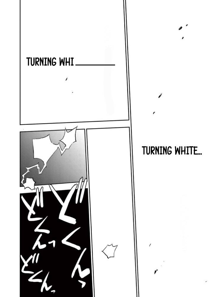 Page 12 of Chapter 22