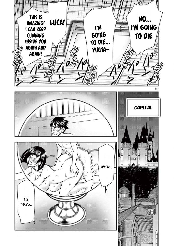 Page 15 of Chapter 22