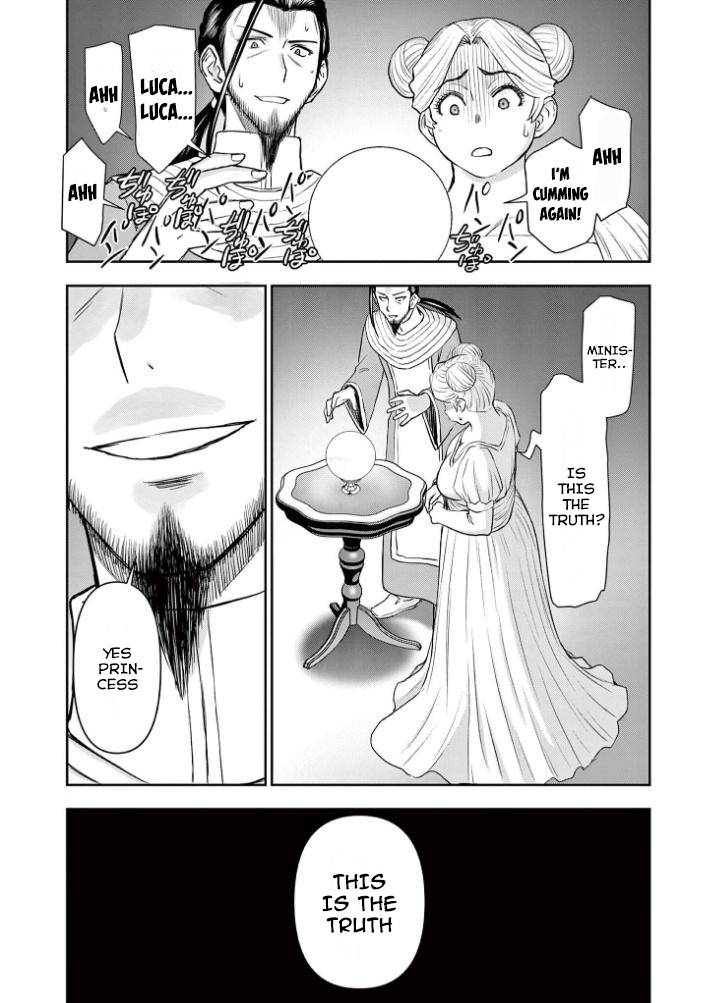 Page 16 of Chapter 22
