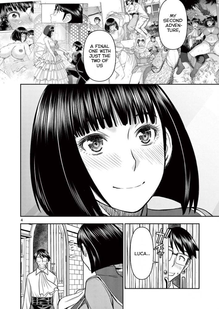 Page 4 of Chapter 23