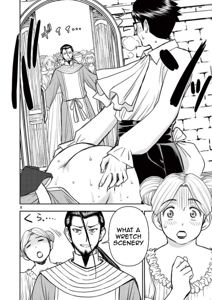 Page 8 of Chapter 23