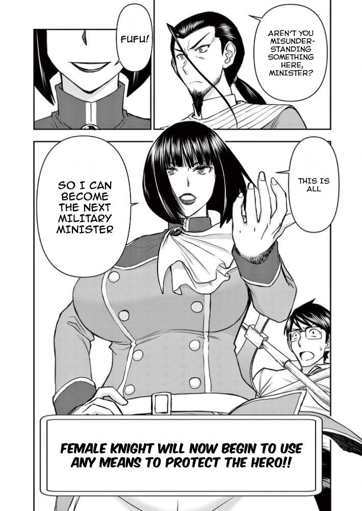 Page 16 of Chapter 23