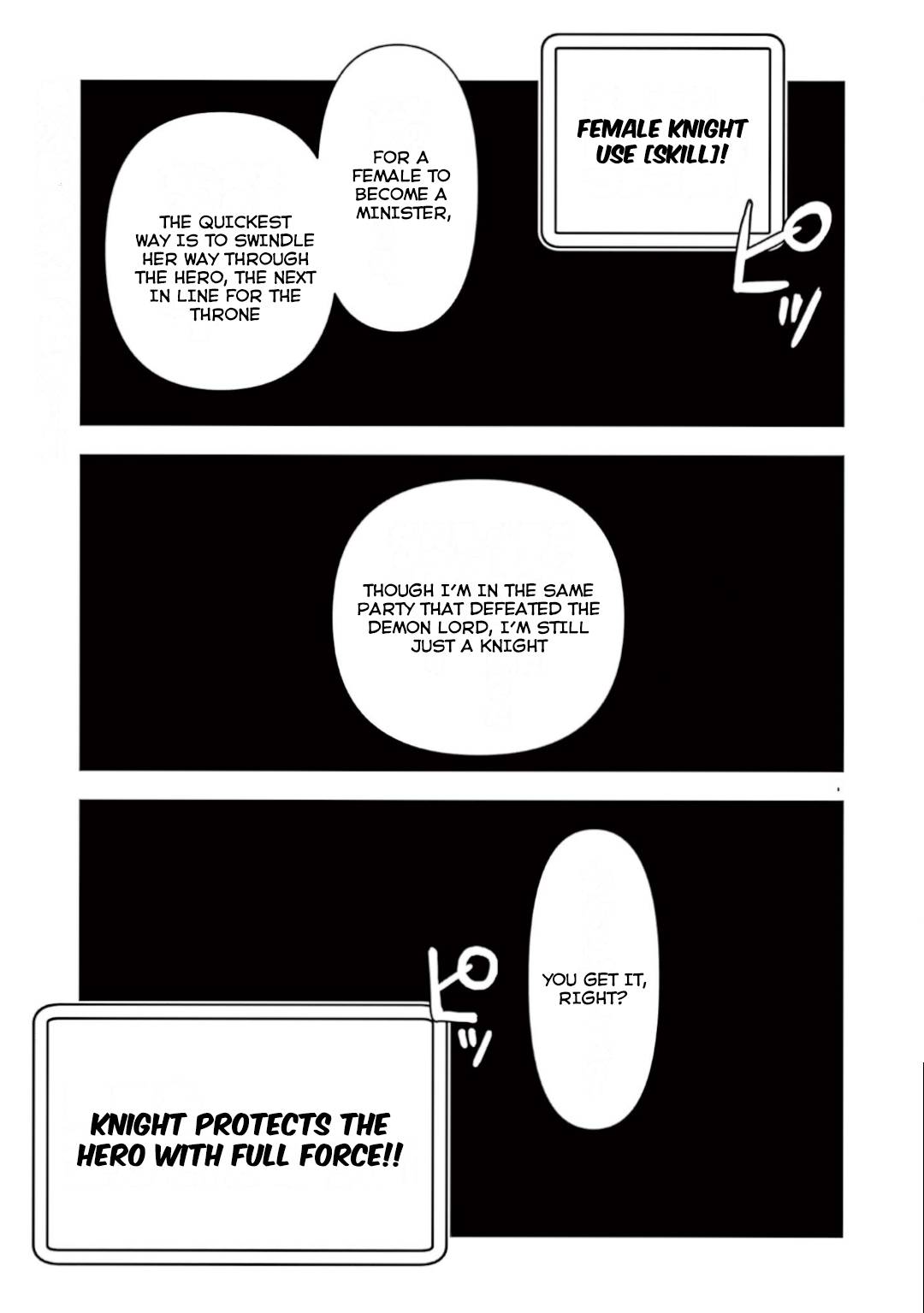 Page 1 of Chapter 24