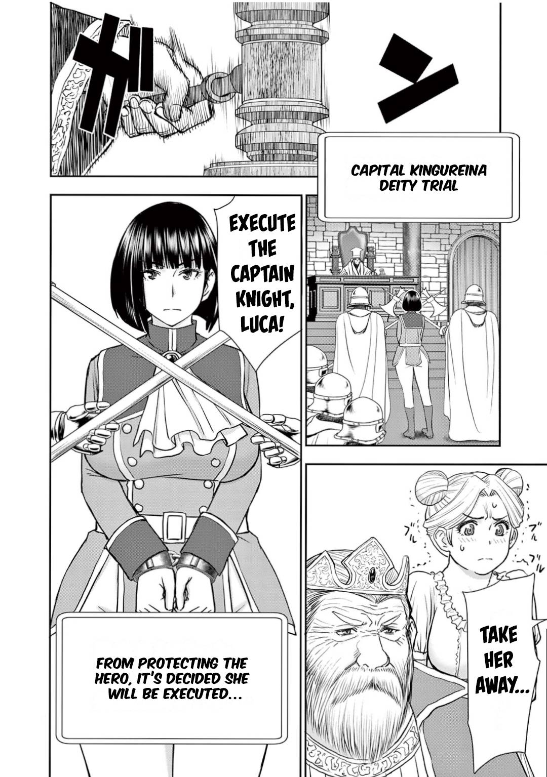 Page 2 of Chapter 24