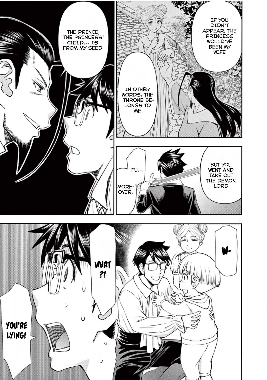 Page 4 of Chapter 24