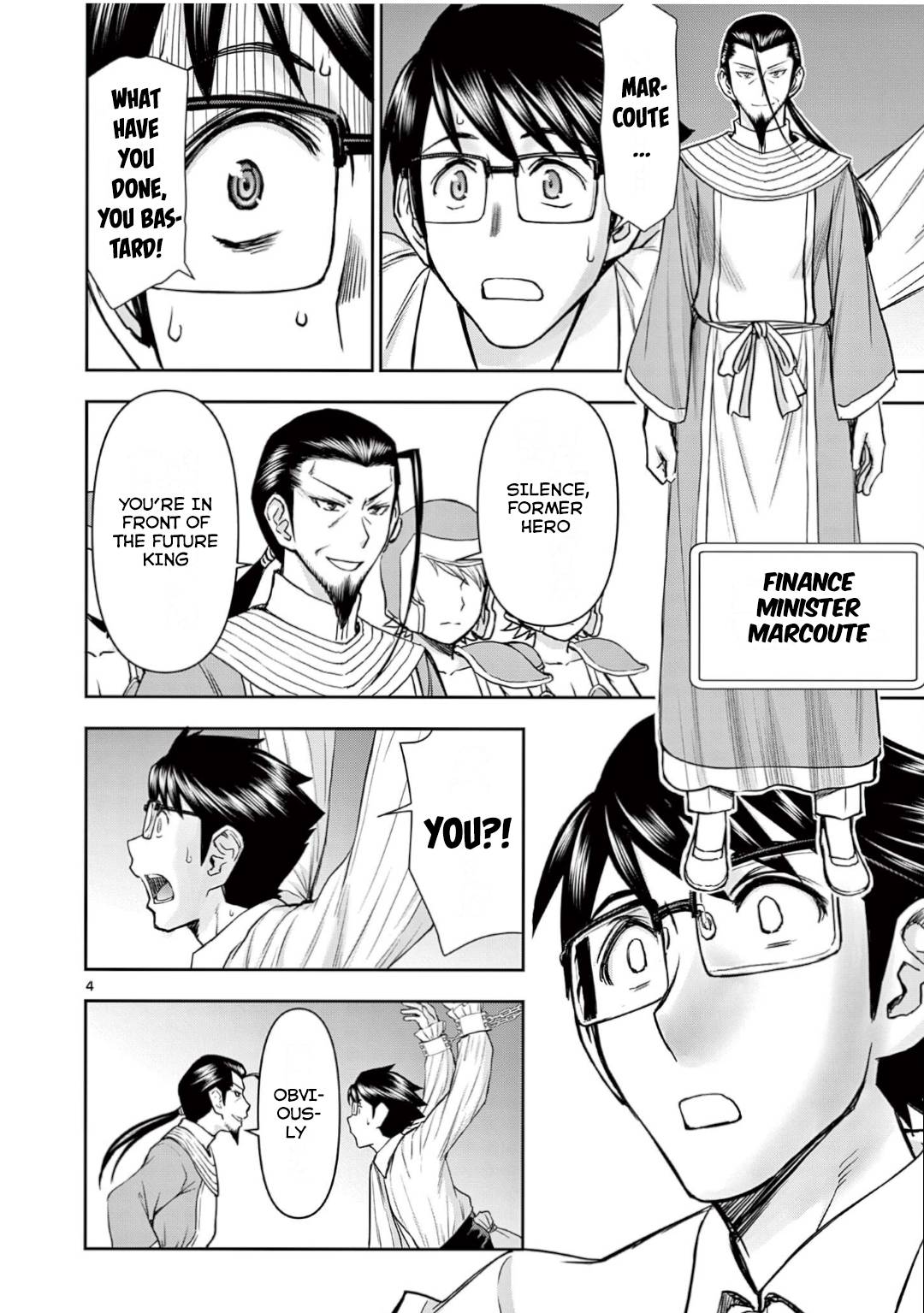 Page 5 of Chapter 24