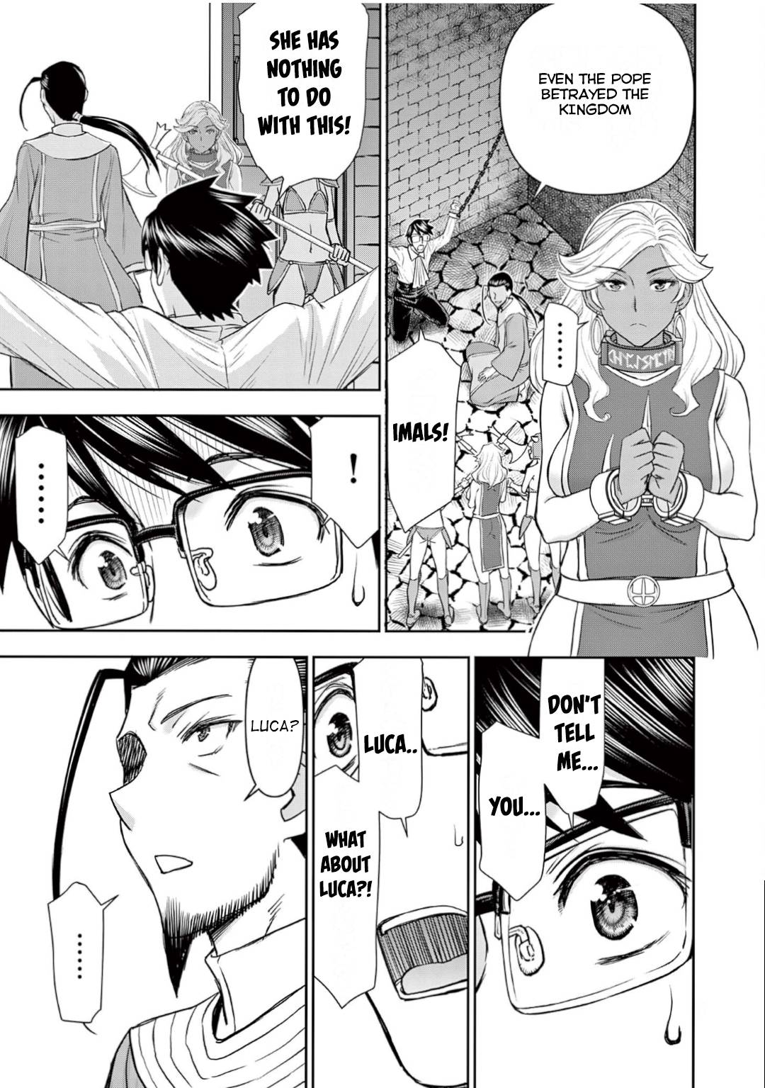 Page 6 of Chapter 24