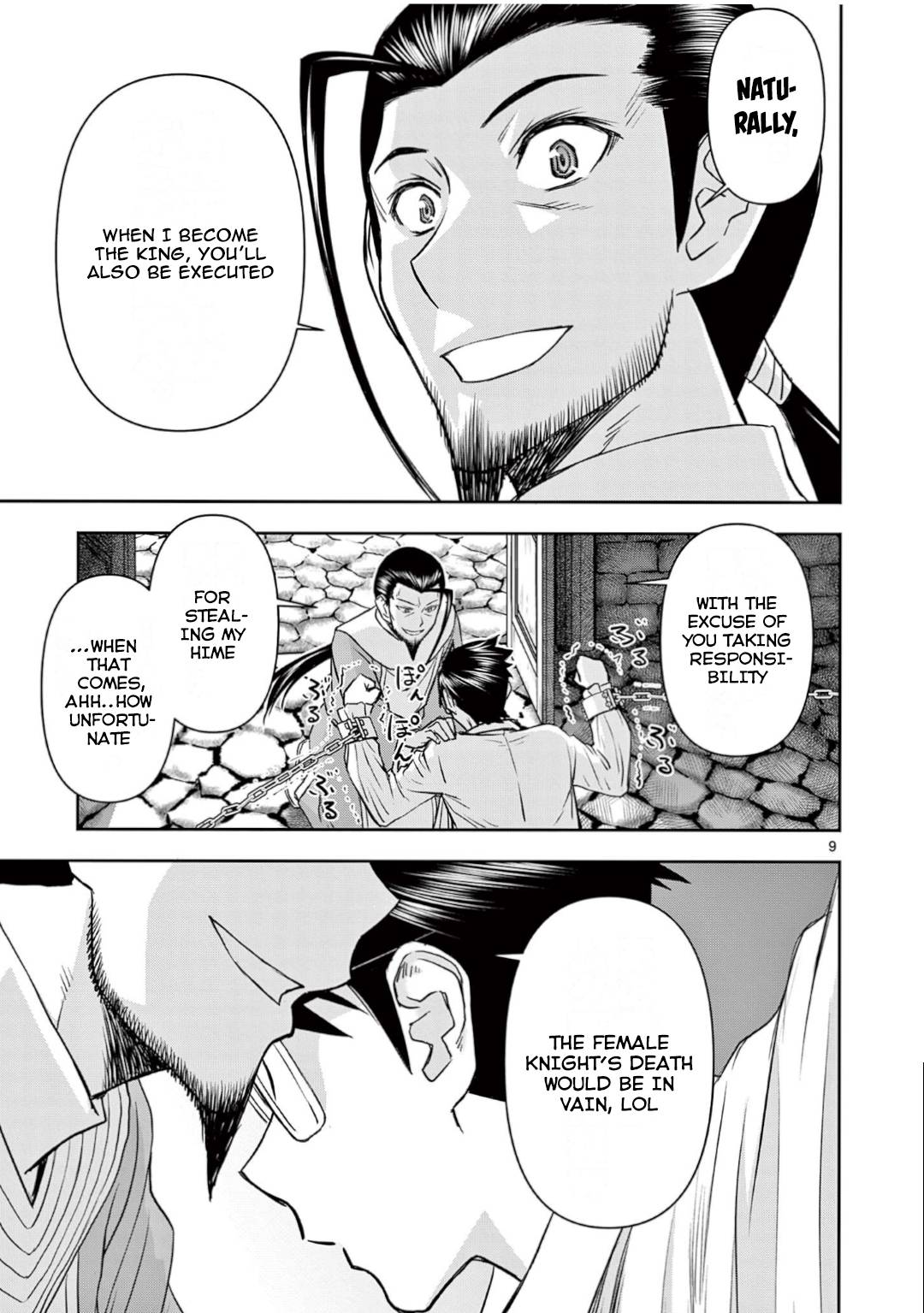 Page 8 of Chapter 24