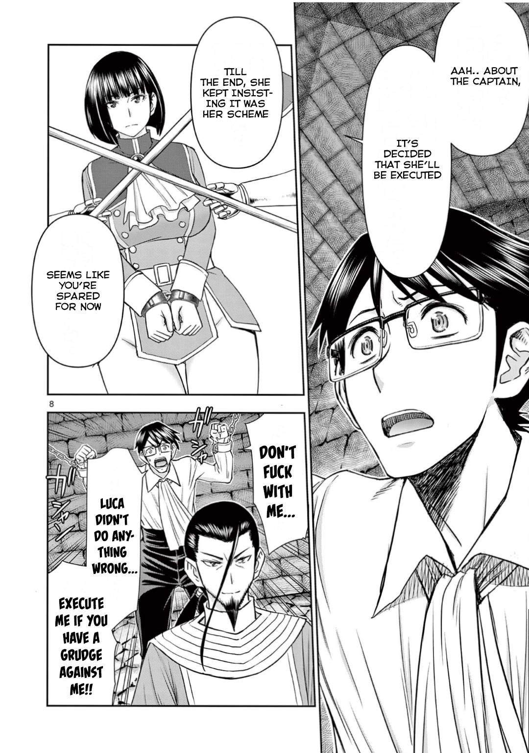 Page 9 of Chapter 24