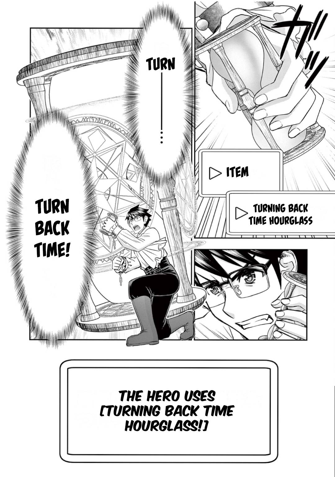 Page 16 of Chapter 24